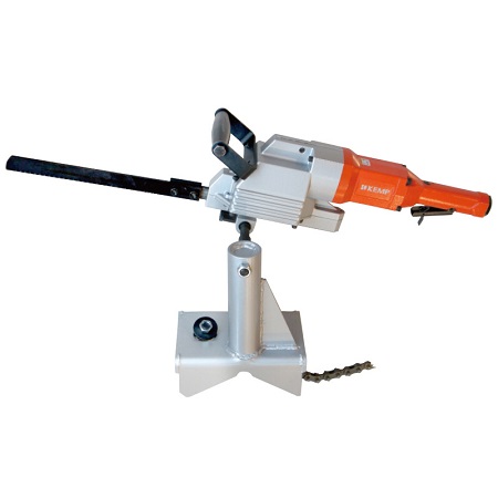 Air Polisher